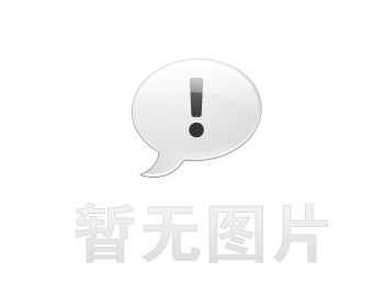 张掖抗震支架厂家之抗震支架适用设防烈度知识分享，推荐拓固抗震支架厂家